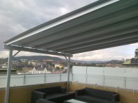 /album/fotogalerie/fotky-mobil-357-jpg/